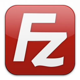 FileZilla Pro