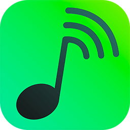 UkeySoft Spotify Music Converter Crack - hashmipc.org