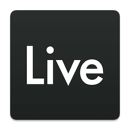 Ableton Live Suite Crack - hashmipc.org
