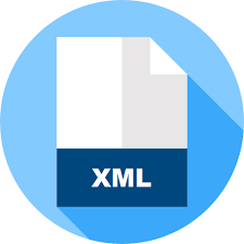 Coolutils Total XML Converter Crack - hashmipc.org