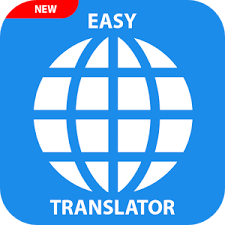 Easy Translator Crack - hashmipc.org