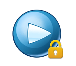 Gilisoft Video DRM Protection Crack - hashmipc.org