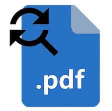 PDF Replacer Pro Crack - hashmipc.org