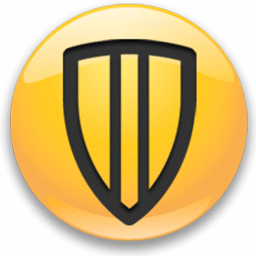 Symantec Endpoint Protection Crack - hashmipc.org
