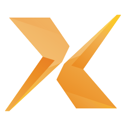 Xmanager Power Suite Crack - hashmipc.org