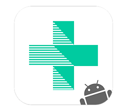 Apeaksoft Android Toolkit Crack - hashmipc.org