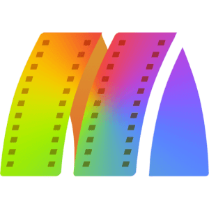 MovieMator Video Editor Pro Crack - hashmipc.org