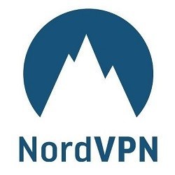 NordVPN Crack - hashmipc.org