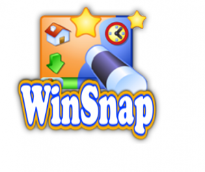 WinSnap Crack - hashmipc.org