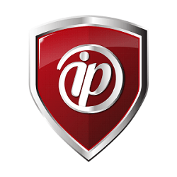 WinZip Privacy Protector Crack - hashmipc.org