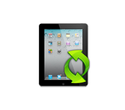 4Media iPad Max Platinum Crack - hashmipc.org
