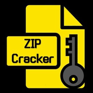 Amazing Zip Password Recovery Crack - hashmipc.org