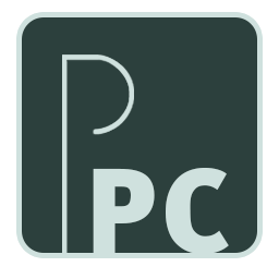 Picture Instruments Preset Converter Pro Crack - hashmipc.org