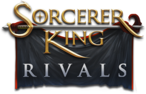 King Rivals Strategy Games Crack - hashmipc.org