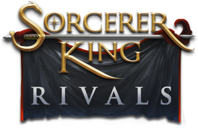 King Rivals Strategy Games Crack - hashmipc.org