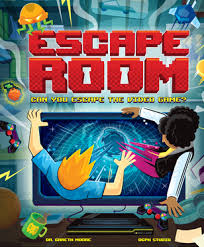 Spotlight Room Escape Crack - hashmipc.org